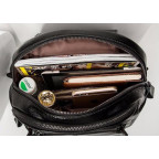 Женский кожаный рюкзак Tiding Bag t3126 - Фото № 105