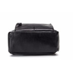Женский кожаный рюкзак Tiding Bag t3126 - Фото № 107