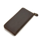 Клатч Tiding Bag t4007 - Фотографія № 100