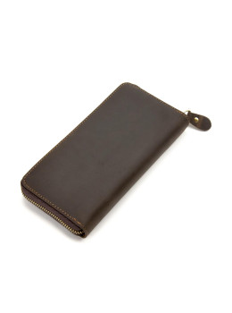 Клатч Tiding Bag t4007
