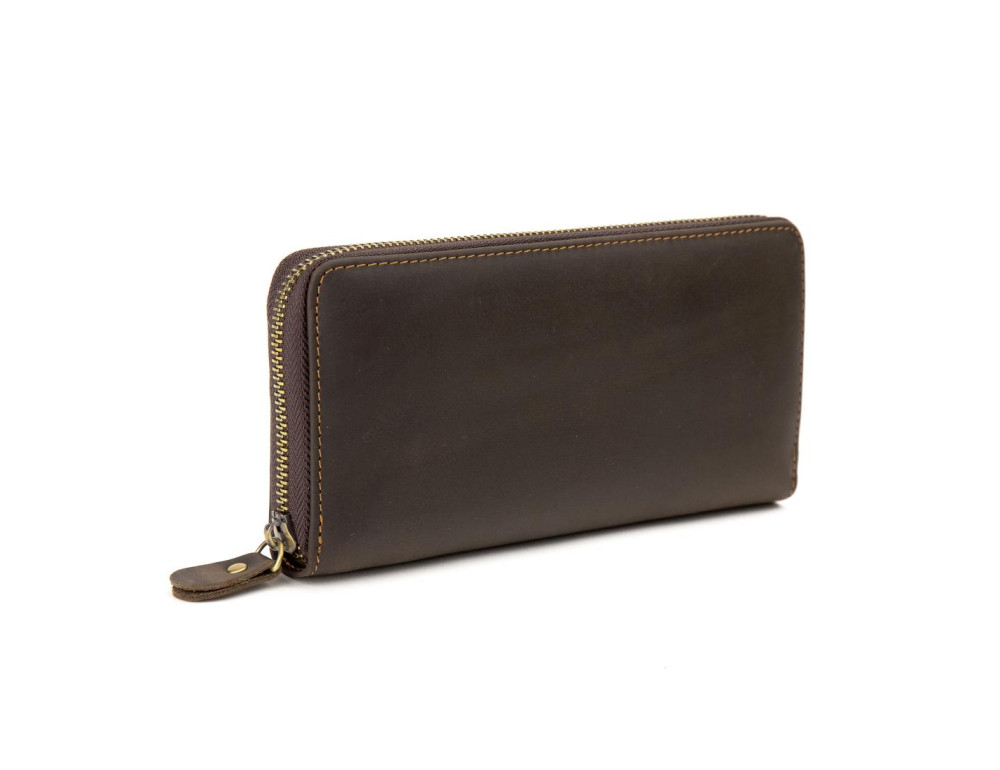 Клатч Tiding Bag t4007 - Фотографія № 3