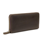Клатч Tiding Bag t4007 - Фотографія № 102