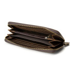 Клатч Tiding Bag t4007 - Фотографія № 103