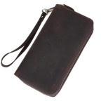 Клатч мужской Tiding Bag T4009 - Фото № 100 Клатч мужской Tiding Bag T4009 - Фото № 100