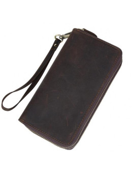 Клатч мужской Tiding Bag T4009