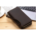 Клатч мужской Tiding Bag T4009 - Фото № 101 Клатч мужской Tiding Bag T4009 - Фото № 101