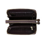 Клатч мужской Tiding Bag T4009 - Фото № 103 Клатч мужской Tiding Bag T4009 - Фото № 103