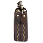 Клатч мужской Tiding Bag T4009 - Фото № 104 Клатч мужской Tiding Bag T4009 - Фото № 104
