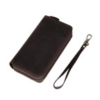 Клатч мужской Tiding Bag T4009 - Фото № 105 Клатч мужской Tiding Bag T4009 - Фото № 105