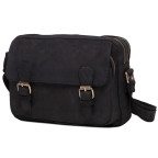 Месенджер Tiding Bag tW0006 - Фотографія № 100 Месенджер Tiding Bag tW0006 - Фотографія № 100