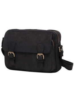 Месенджер Tiding Bag tW0006