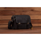 Месенджер Tiding Bag tW0006 - Фотографія № 101 Месенджер Tiding Bag tW0006 - Фотографія № 101