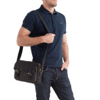 Месенджер Tiding Bag tW0006 - Фотографія № 102 Месенджер Tiding Bag tW0006 - Фотографія № 102