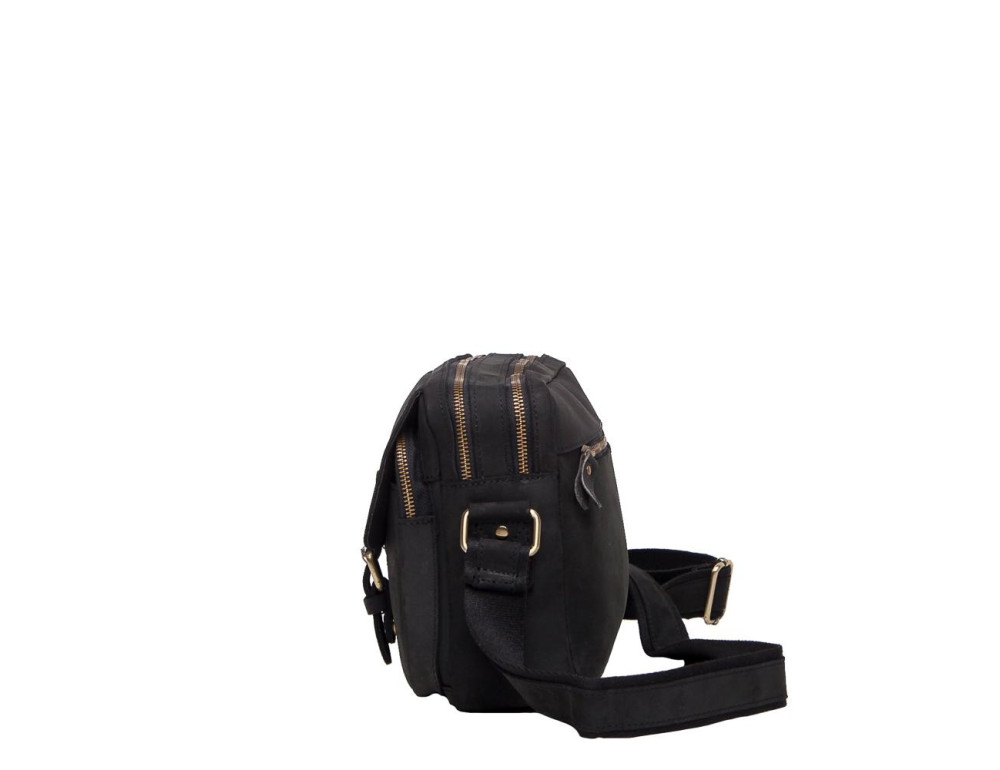 Месенджер Tiding Bag tW0006 - Фотографія № 4