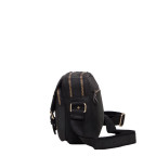 Месенджер Tiding Bag tW0006 - Фотографія № 103 Месенджер Tiding Bag tW0006 - Фотографія № 103