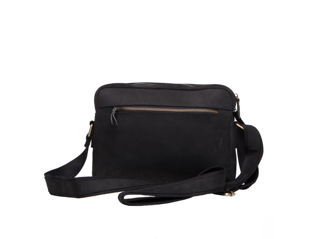 Месенджер Tiding Bag tW0006 - Фотографія № 5