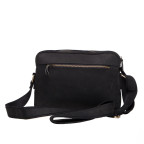 Месенджер Tiding Bag tW0006 - Фотографія № 104 Месенджер Tiding Bag tW0006 - Фотографія № 104