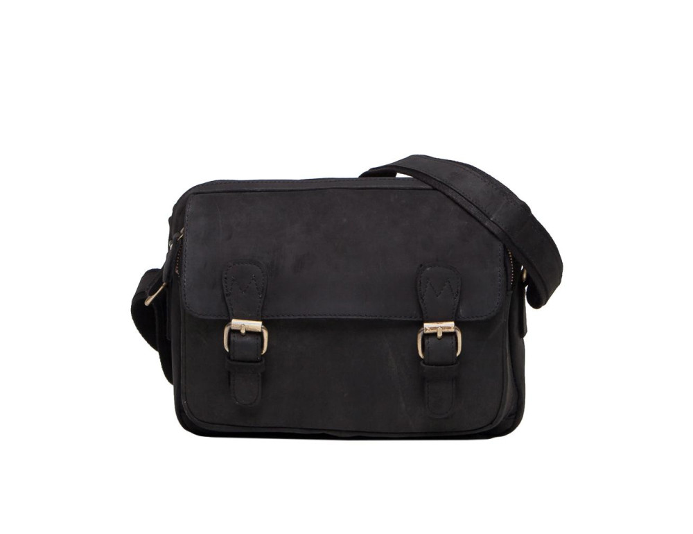 Месенджер Tiding Bag tW0006 - Фотографія № 6