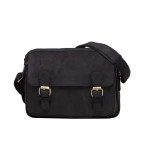 Месенджер Tiding Bag tW0006 - Фотографія № 105 Месенджер Tiding Bag tW0006 - Фотографія № 105