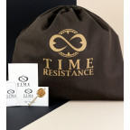 Кожаный портфель-атташе - A Legacy  - Коричневый цвет - Time Resistance 5248401 - Фото № 109