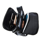 Шкіряний рюкзак TIDING BAG 7280A - Фотографія № 101