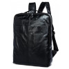 Шкіряний рюкзак TIDING BAG 7280A