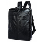 Шкіряний рюкзак TIDING BAG 7280A - Фотографія № 100