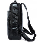 Шкіряний рюкзак TIDING BAG 7280A - Фотографія № 102