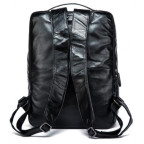 Шкіряний рюкзак TIDING BAG 7280A - Фотографія № 103