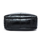 Шкіряний рюкзак TIDING BAG 7280A - Фотографія № 104
