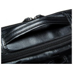 Шкіряний рюкзак TIDING BAG 7280A - Фотографія № 105