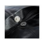 Шкіряний рюкзак TIDING BAG 7280A - Фотографія № 106