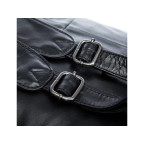 Шкіряний рюкзак TIDING BAG 7280A - Фотографія № 107