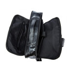 Шкіряний рюкзак TIDING BAG 7280A - Фотографія № 108