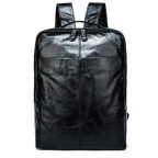 Шкіряний рюкзак TIDING BAG 7280A - Фотографія № 109