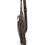 Коричневая кожаная сумка-рюкзак Tarwa RC-3026-3md - Фото № 103 Коричневая кожаная сумка-рюкзак Tarwa RC-3026-3md - Фото № 103