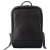 Черные рюкзаки