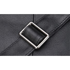 Мужская кожаная сумка через плечо Bexhill BX9805 Black - Фото № 104 Мужская кожаная сумка через плечо Bexhill BX9805 Black - Фото № 104