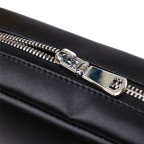 Мужская сумка мессенджер из гладкой кожи Shvigel leather 16336 - Фото № 105 Мужская сумка мессенджер из гладкой кожи Shvigel leather 16336 - Фото № 105