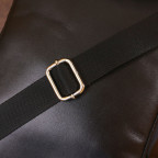 Мужская сумка мессенджер из гладкой кожи Shvigel leather 16336 - Фото № 108 Мужская сумка мессенджер из гладкой кожи Shvigel leather 16336 - Фото № 108