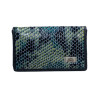 Візитниця (кредитниця) Tony Perotti Fashion 2678 blu (синя) Візитниця (кредитниця) Tony Perotti Fashion 2678 blu (синя)