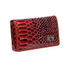 Візитниця (кредитниця) Tony Perotti Fashion 2678 rosso (червоний) Візитниця (кредитниця) Tony Perotti Fashion 2678 rosso (червоний)