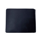 Синее портмоне мужское из матовой кожи Tony Perotti Arno 533 blue - Фото № 104