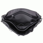Чоловіча шкіряна сумка TIDING BAG 7013A - Фотографія № 104