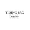 TIDING BAG
