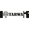TARWA