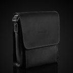Чоловіча сумка через плече TIDING BAG tid3027 - Фотографія № 100