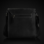 Чоловіча сумка через плече TIDING BAG tid3027 - Фотографія № 102