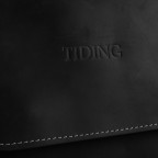 Чоловіча сумка через плече TIDING BAG tid3027 - Фотографія № 103