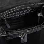 Чоловіча сумка через плече TIDING BAG tid3027 - Фотографія № 104